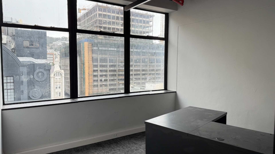 Commercial Property for Sale in Cape Town City Centre Western Cape